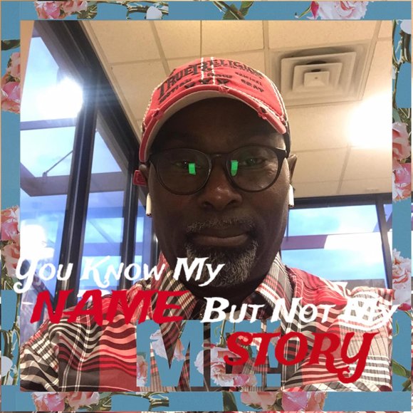 dannywright830